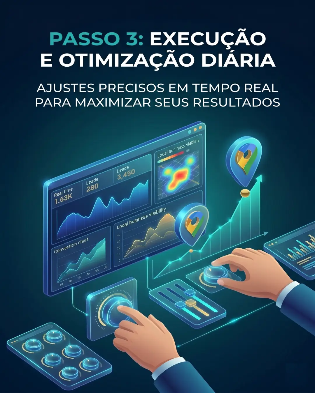 agencia-marketing-trafego-pago-divinopolis-mg-publico-alvo