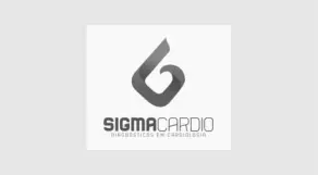agencia-marketing-seo-trafego-pago-divinopolis-mg-publico-alvo-cliente1