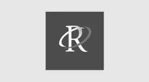 agencia-marketing-seo-trafego-pago-divinopolis-mg-publico-alvo-cliente2