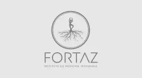 agencia-marketing-seo-trafego-pago-divinopolis-mg-publico-alvo-cliente3