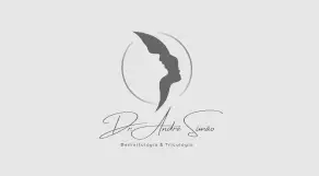 agencia-marketing-seo-trafego-pago-divinopolis-mg-publico-alvo-cliente4