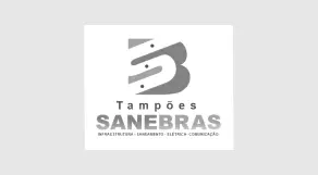 agencia-marketing-seo-trafego-pago-divinopolis-mg-publico-alvo-cliente5