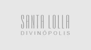 agencia-marketing-seo-trafego-pago-divinopolis-mg-publico-alvo-cliente7