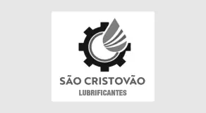 agencia-marketing-seo-trafego-pago-divinopolis-mg-publico-alvo-cliente8