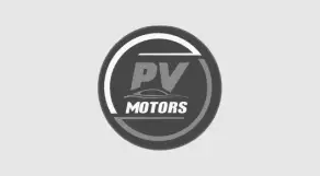 agencia-marketing-seo-trafego-pago-divinopolis-mg-publico-alvo-cliente9